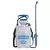 Rainmaker 1 Gallon (4 Liter) Pump Sprayer