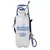 Rainmaker 2 Gallon (8 Liter) Pump Sprayer