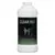 Ez-Clone Clear Rez Quart (9/Cs)