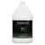 Ez-Clone Clear Rez Gallon (4/Cs)