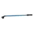 Dramm One Touch Rain Wand 30 in Blue