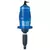 Dosatron Water Powered Doser 14 GPM 1:3000 to 1:333 - 3/4 in [D14MZ3000VFBPHY]