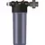 Dilution Solutions Nutrient Delivery System Mixing Chamber Kit - 3/4 in [HYKMC34]