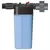 Dilution Solutions Nutrient Delivery System Mixing Chamber Kit - 1 1/2 in [HYKMC150]