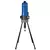 Dosatron Water Powered Doser 100 GPM 1:500 to 1:50 - 2 in [D20SVFII]