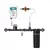 Etatron eOne Micro-Doser Kit - 3/4 in [MDE0110MF.75KIT]