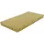 Grodan A-OK Starter Plug, 36/40, 1.5 inch plugs, each sheet shrink wrapped (98 plugs/Sheet) (30 Sheets/Cs)