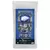 Mother Earth Perlite # 3 - 4 cu ft (30/Plt)
