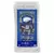 Mother Earth Perlite # 4 - 4 cu ft (30/Plt)