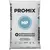 Premier Pro-Mix HP BioFungicide + Mycorrhizae 2.8 cu ft (57/Plt)