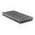 Oasis Rootcubes Wedge Tray & Medium - 102 Count (1=10/Cs)