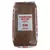 Hydroton Giant 50 Liter (36/Plt)