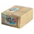 GH Rapid Rooter Bulk Plugs (1400/Cs)