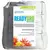 Botanicare ReadyGro Moisture 2 Yard Tote