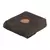 Botanicare� CocoPro Cube 4x4x4 130ct