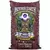 MOTHER EARTH COCO + PERLITE 1.8CF 65/pal