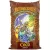 MOTHER EARTH COCO 1.8CF