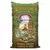 Mother Earth Coco Peat Performance Soil 1.5CF (60/Plt)