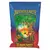Mother Earth Terracraft Potting Soil 12QT (119/Plt)
