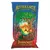 MOTHER EARTH TERRACRAFT SOIL 2CF(39/Plt)