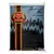 Royal Gold Basement Mix 1.5 cu ft (60/Plt)