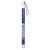 Bluelab Commercial Truncheon Meter