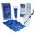 Bluelab Nutrient Probe Care Kit Conductivity (14/Cs)