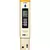 HM Digital pH 80 Meter