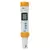 HM Digital Waterproof pH Meter