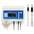 Bluelab pH Controller