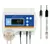 Bluelab pH Controller - Connect