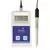 Bluelab Multimedia pH Meter (Leap Probe Included)