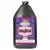 MagiCal 4 Liter (4/Cs)