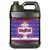 MagiCal 10 Liter (2/Cs)