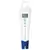 Bluelab Conductivity Pen