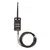 Bluelab Connect Stick