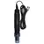 Bluelab Inline pH Probe (Replacement Probe Guardian Monitor Connect In-Line)