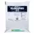 General Hydroponics FloraPro Grow Soluble 25 lb bag (80/Plt)