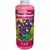 GH Flora Bloom Quart (12/Cs)