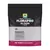 GH FloraPro Bloom 5 lb (6/Cs)