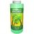 GH Flora Gro Pint (12/Cs)
