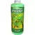 GH Flora Gro Quart (12/Cs)