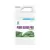 Botanicare Pure Blend Pro Grow Gallon (4/Cs)
