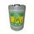 GH Flora Gro 15 Gallon
