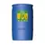 GH Flora Gro 55 Gallon