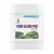Botanicare Pure Blend Pro Grow 5 Gallon