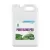 Botanicare Pure Blend Pro Grow 2.5 Gallon (2/Cs)