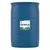 Botanicare Pure Blend Pro Grow 55 Gallon