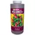 GH Flora Micro Pint (12/Cs)