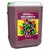 GH Flora Micro 6 Gallon